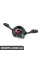 61319351140 BMW Блок перемикачів Рульова колонка