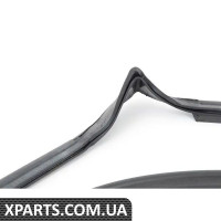 51718403225 BMW Ущільнювач капота