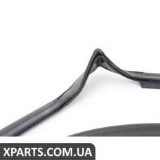 51718403225 BMW Ущільнювач капота