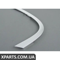 51357182299 BMW ВІКНА ФІНІШЕРА