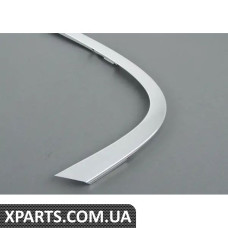 51357182299 BMW ВІКНА ФІНІШЕРА