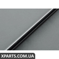 51357182291 BMW ЗОВНІШНІЙ НАЩЕЛЬНИК,