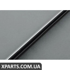 51357182291 BMW ЗОВНІШНІЙ НАЩЕЛЬНИК,