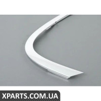 51357182300 BMW ВІКНА ФІНІШЕРА