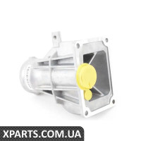 31537527385 BMW Кронштейн переднього мосту