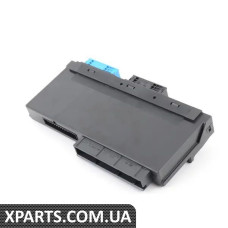 61359364819 BMW РОЗПОДІЛЬНА КОРОБКА ДЛЯ ЕЛЕКТРОНІКИ