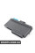 61359364819 BMW РОЗПОДІЛЬНА КОРОБКА ДЛЯ ЕЛЕКТРОНІКИ