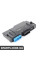 61359364819 BMW РОЗПОДІЛЬНА КОРОБКА ДЛЯ ЕЛЕКТРОНІКИ