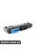 61359364819 BMW РОЗПОДІЛЬНА КОРОБКА ДЛЯ ЕЛЕКТРОНІКИ