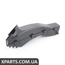 51747180624 BMW Гальмівний канал - правий