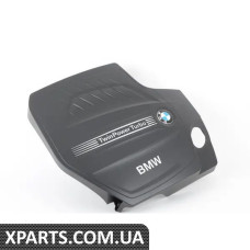 11127614291 BMW Кришка котушки запалювання