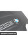 11127614291 BMW Кришка котушки запалювання