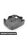 11127614291 BMW Кришка котушки запалювання