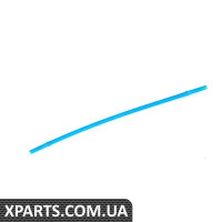 37231096980 BMW ДИСТАНЦИОННАЯ ЧАСТЬ