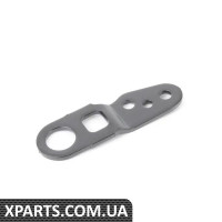 11121729126 BMW КАБЕЛІ
