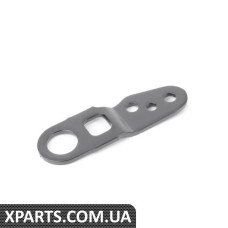 11121729126 BMW КАБЕЛІ