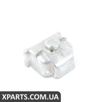 13111335316 BMW КОРПУС ПОПЛАВКА ЗЛІВА