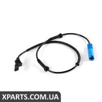 34526756376 BMW Задній датчик швидкості ABS - Ціна за штуку
