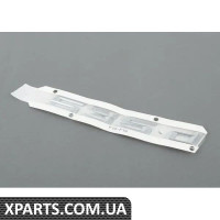 51147219550 BMW Емблема моделі - 535D
