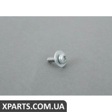 51419124466 BMW БОЛТ TORX