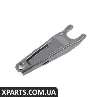 21511202647 BMW Вилка зчеплення