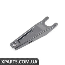 21511202647 BMW Вилка зчеплення