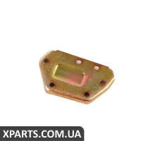 11121254308 BMW КРИШКА