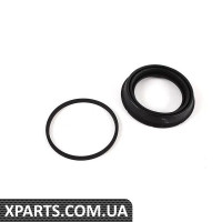 34111163647 BMW Ремонтний комплект для поршня супорта - вказана ціна за штуку