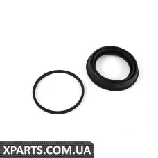 34111163647 BMW Ремонтний комплект для поршня супорта - вказана ціна за штуку