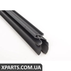 51337182278 BMW ВНУТРІШНЕ ЛІВОЕ ВІКНО CH