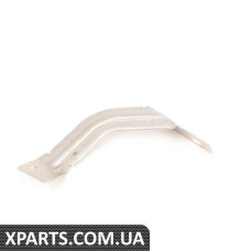 51718205904 BMW СКОБКА