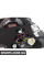 63217300272 BMW Освітлення кришки багажника - задній правий
