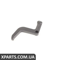 51168122465 BMW Важіль ящика рукавички