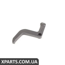 51168122465 BMW Важіль ящика рукавички