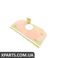 12111265314 BMW ТАБЛИЦЯ 77