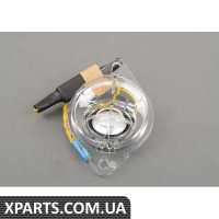 65139279631 BMW ТВІТЕР