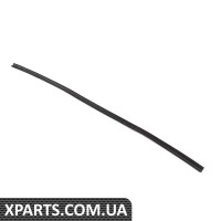 51235480192 BMW Прокладка капота - ціна за штуку