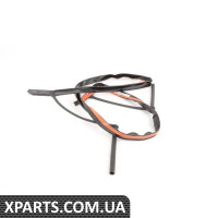 51718411914 BMW ПРОКЛАДАННЯ