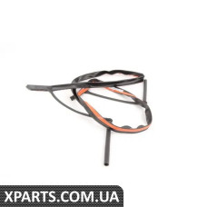 51718411914 BMW ПРОКЛАДАННЯ