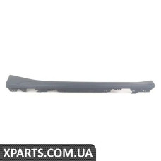 51778068600 BMW Клавішна панель - праворуч