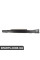 51778068600 BMW Клавішна панель - праворуч