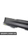 51778068600 BMW Клавішна панель - праворуч