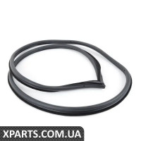 51711906960 BMW Прокладка передніх дверей - права