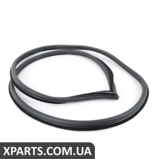 51711906960 BMW Прокладка передніх дверей - права