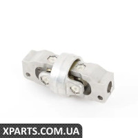 32311156840 BMW 8-З'ЄДНУЮЧИЙ ЄВРО