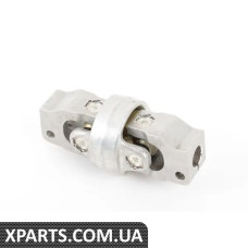 32311156840 BMW 8-З'ЄДНУЮЧИЙ ЄВРО