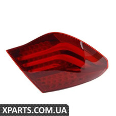63217300269 BMW Задний фонарь в сборе для Fender