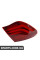 63217300269 BMW Задний фонарь в сборе для Fender