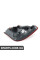 63217300269 BMW Задний фонарь в сборе для Fender