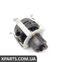 11721433959 BMW Вторинний повітряний насос